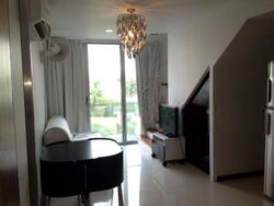 Soho 188 (D8), Apartment #573560721